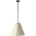 Goodman Pendant by Visual Comfort Signature