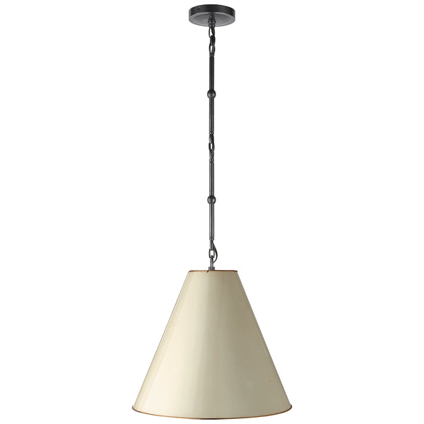 Goodman Pendant by Visual Comfort Signature