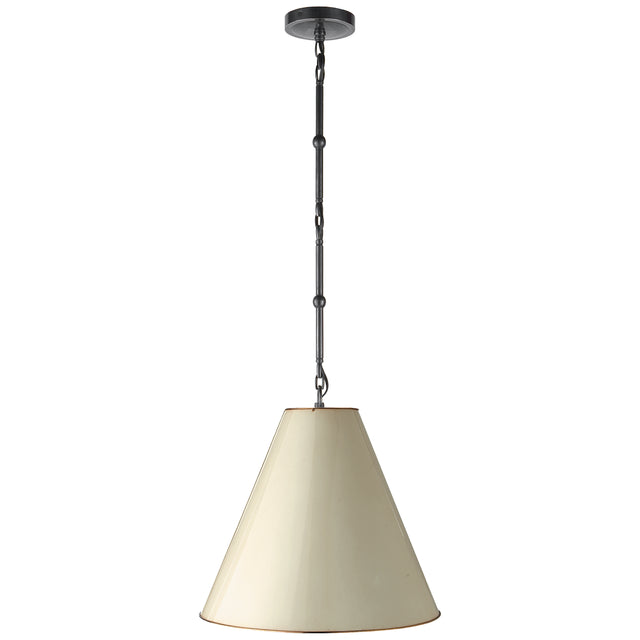 Goodman Pendant by Visual Comfort Signature
