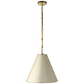 Goodman Pendant by Visual Comfort Signature