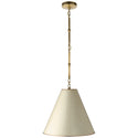 Goodman Pendant by Visual Comfort Signature