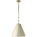 Visual Comfort Signature-TOB 5090HAB-AW|MAIN
