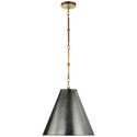 Goodman Pendant by Visual Comfort Signature