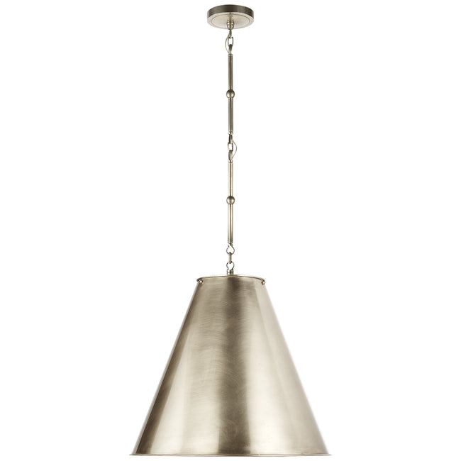 Visual Comfort Signature-TOB 5091AN-AN|MAIN