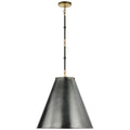 Goodman Pendant by Visual Comfort Signature