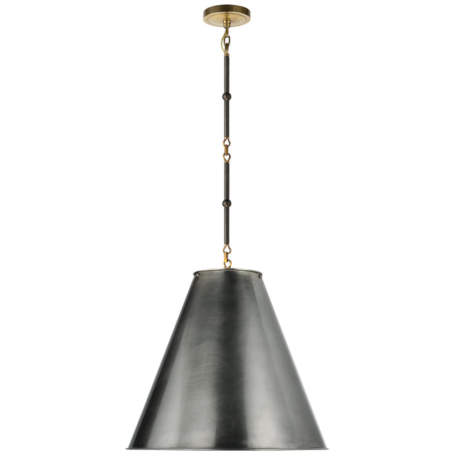 Goodman Pendant by Visual Comfort Signature