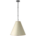 Goodman Pendant by Visual Comfort Signature
