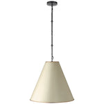 Visual Comfort Signature-TOB 5091BZ-AW|MAIN