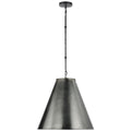 Goodman Pendant by Visual Comfort Signature