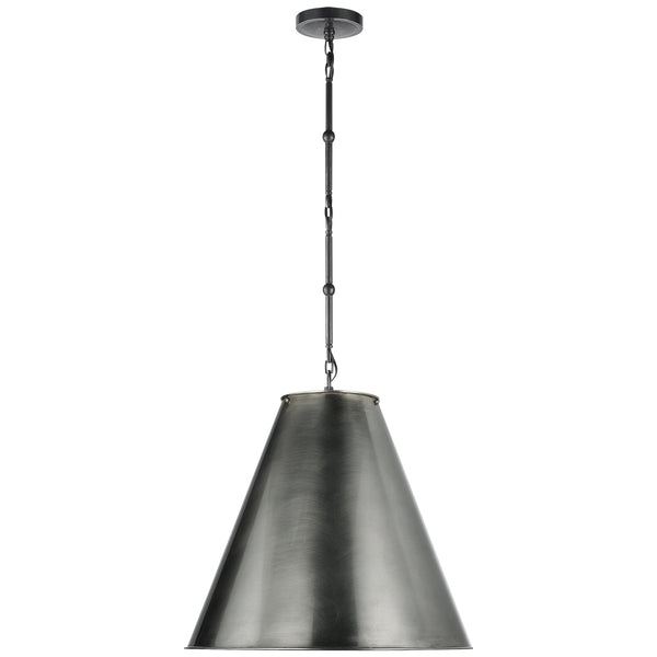 Goodman Pendant by Visual Comfort Signature