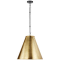 Goodman Pendant by Visual Comfort Signature
