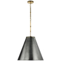 Goodman Pendant by Visual Comfort Signature