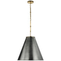 Goodman Pendant by Visual Comfort Signature
