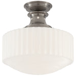 Visual Comfort Signature-TOB 5150AN-WG|MAIN