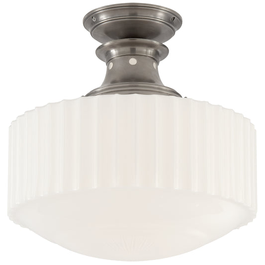 Visual Comfort Signature-TOB 5150AN-WG|MAIN