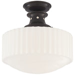 Visual Comfort Signature-TOB 5150BZ-WG|MAIN
