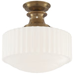 Visual Comfort Signature-TOB 5150HAB-WG|MAIN