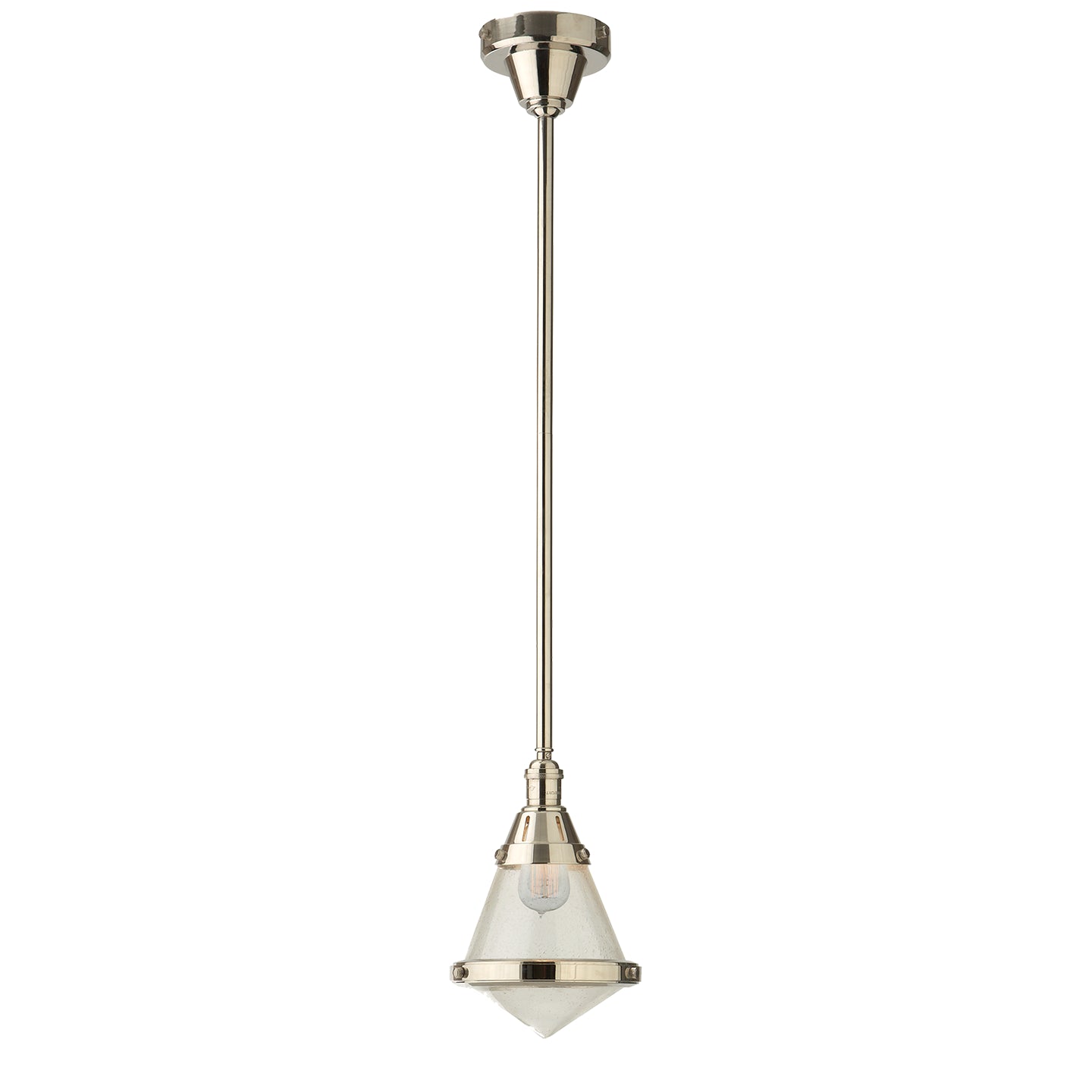 Visual Comfort Signature-TOB 5154PN-SG|MAIN