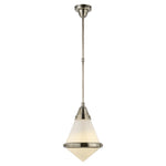 Visual Comfort Signature-TOB 5155AN-WG|MAIN