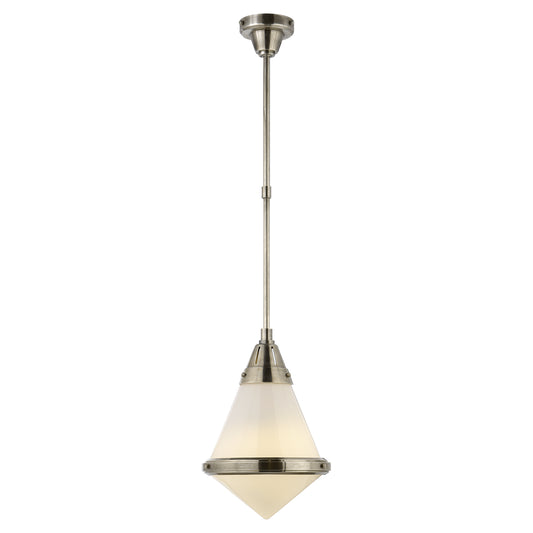 Visual Comfort Signature-TOB 5155AN-WG|MAIN