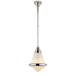 Visual Comfort Signature-TOB 5155PN-WG|MAIN