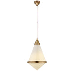 Visual Comfort Signature-TOB 5156HAB-WG|MAIN