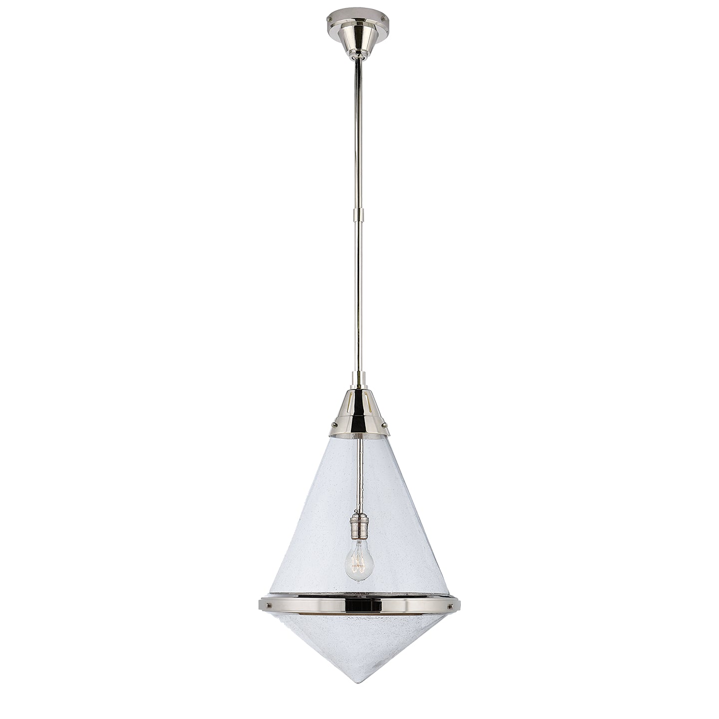 Visual Comfort Signature-TOB 5156PN-SG|MAIN