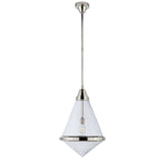 Visual Comfort Signature-TOB 5156PN-SG|MAIN