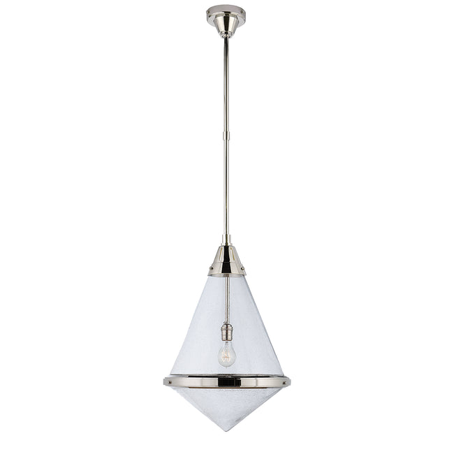 Visual Comfort Signature-TOB 5156PN-SG|MAIN