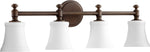 Quorum-5122-4-186|ALT|1
