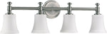 Quorum-5122-4-65|ALT|1