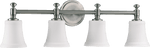 Quorum-5122-4-65|ALT|2
