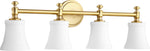 Quorum-5122-4-80|ALT|1