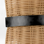 Quorum-5123-59|ALT|6
