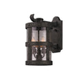 Troy Lighting-B3312-APW image