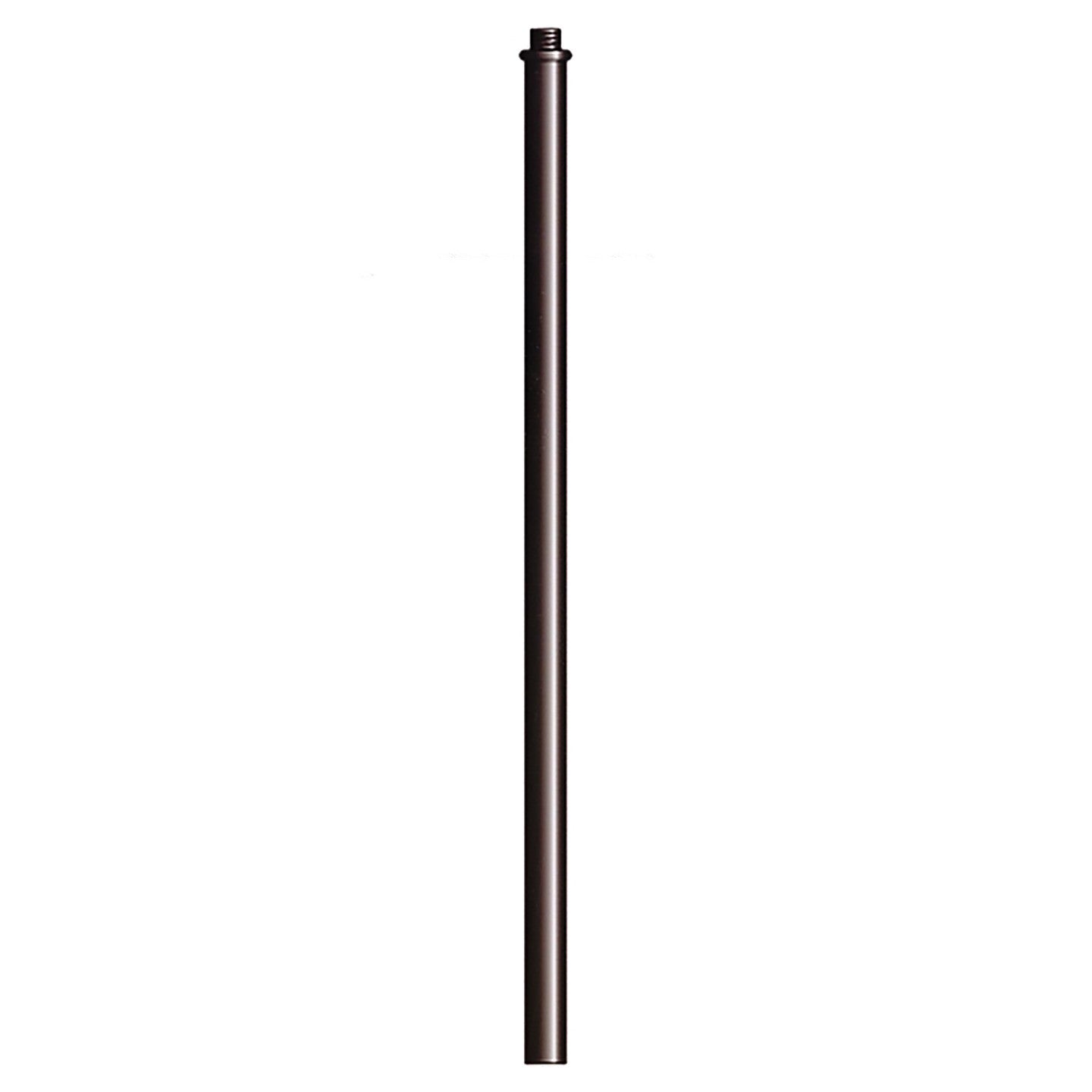 Generation Lighting-9199-710|MAIN