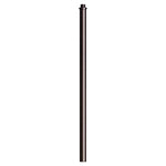 Generation Lighting-9199-710|MAIN