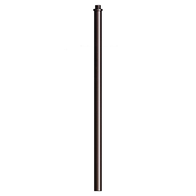 Generation Lighting-9199-710|MAIN