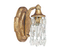 Blakely Wall Sconce by Capital Lighting