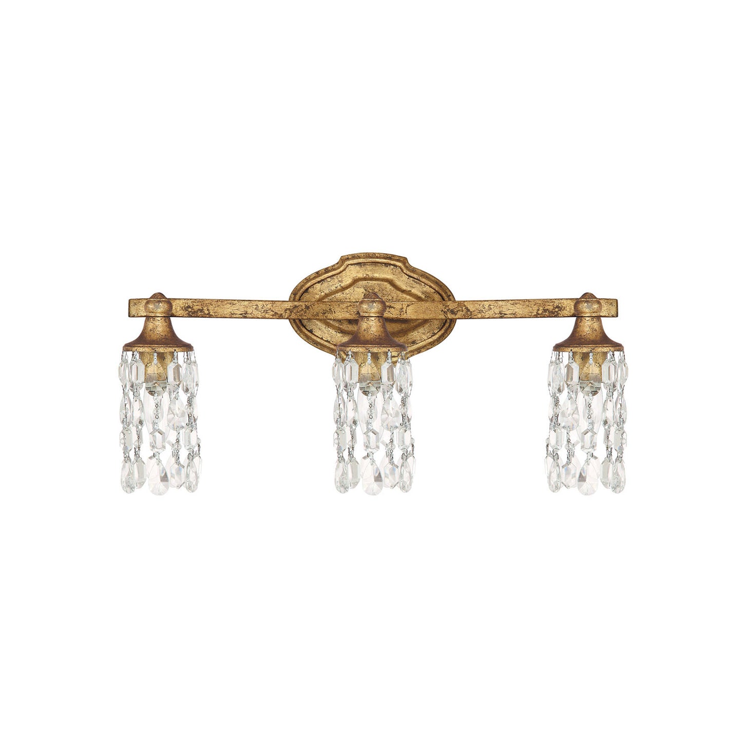 Capital Lighting-8523AG-CR|MAIN