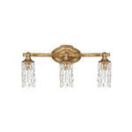 Capital Lighting-8523AG-CR|MAIN
