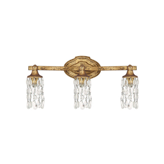 Capital Lighting-8523AG-CR|MAIN
