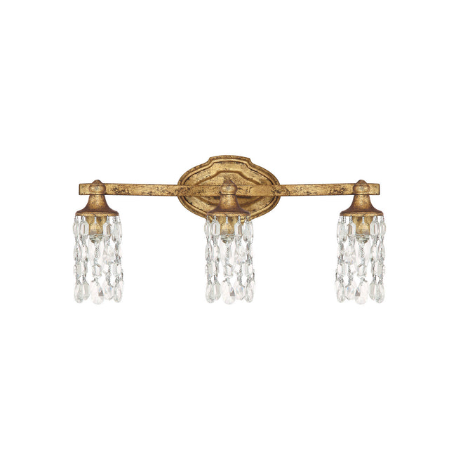 Capital Lighting-8523AG-CR|MAIN