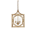 Blakely Foyer Light by Capital Lighting