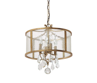 Blakely Pendant by Capital Lighting