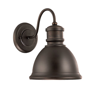 Outdoor Wall Lantern by Capital Lighting