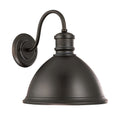 Outdoor Wall Lantern by Capital Lighting
