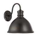 Outdoor Wall Lantern by Capital Lighting