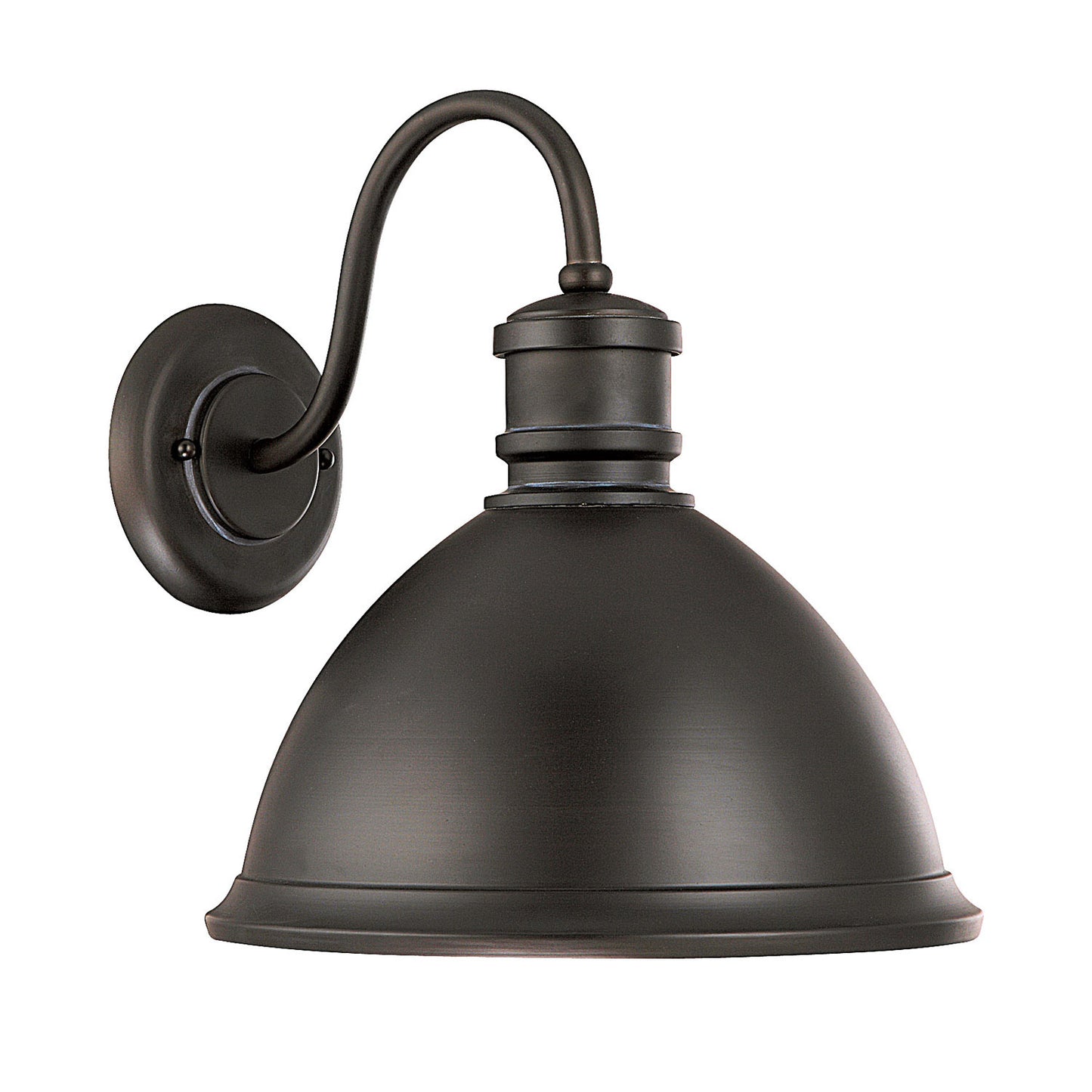 Outdoor Wall Lantern by Capital Lighting