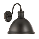 Capital Lighting-9493OB|MAIN